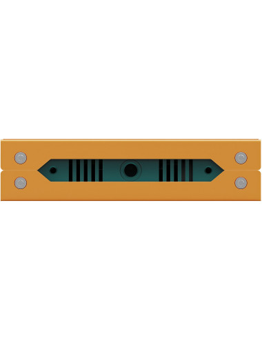 AVMATRIX DE21-4K PRO AVMATRIX - 2