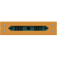 AVMATRIX DE21-4K PRO AVMATRIX - 2