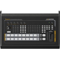 AVMATRIX Shark S8X AVMATRIX - 1