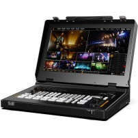 AVMATRIX Shark S6 Plus AVMATRIX - 1