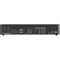 AVMATRIX Shark S6 Plus AVMATRIX - 2