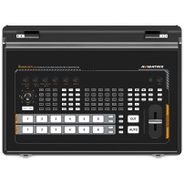 AVMATRIX Shark S6 Plus AVMATRIX - 3