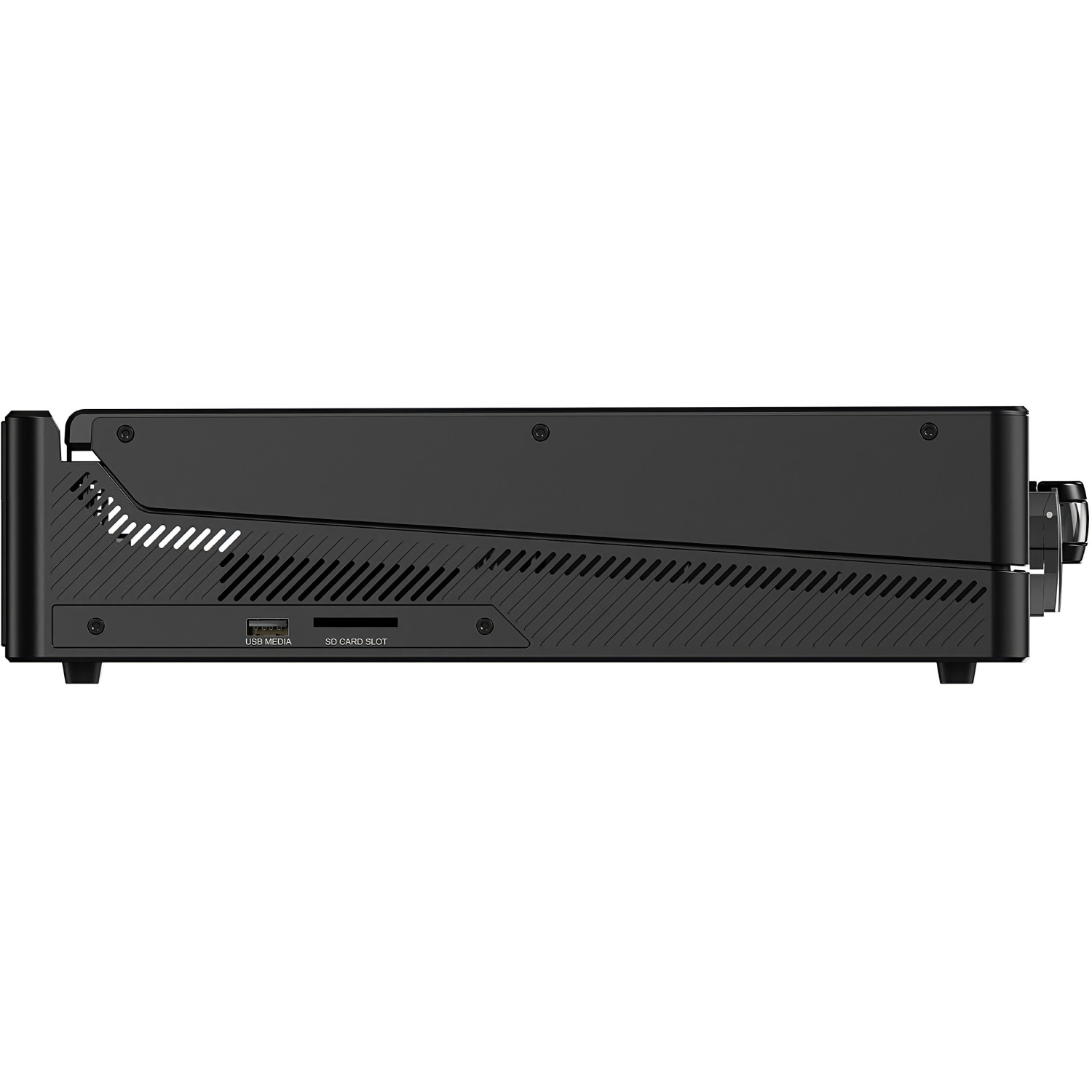 AVMATRIX Shark S6 Plus AVMATRIX - 4