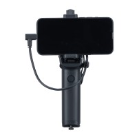 Thermal Master X2 USB-C Thermal Master - 1