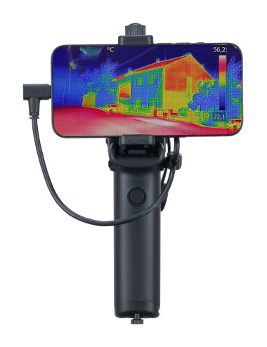 Thermal Master X2 USB-C