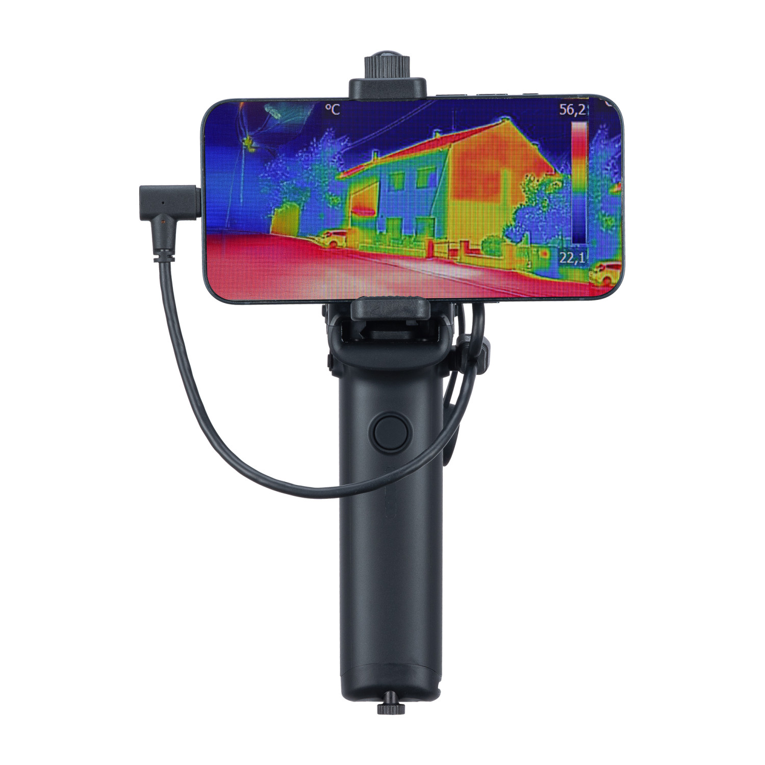 Thermal Master X2 USB-C