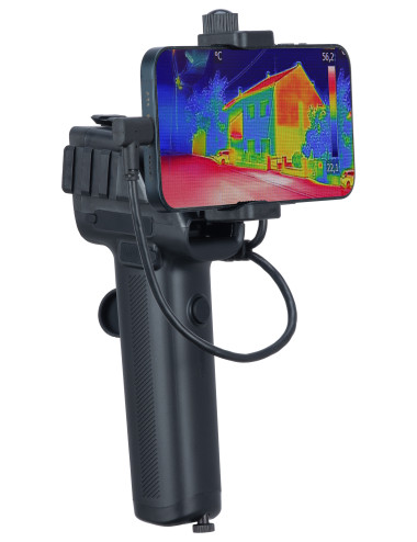 Thermal Master X2 USB-C Thermal Master - 3