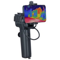 Thermal Master X2 USB-C Thermal Master - 3