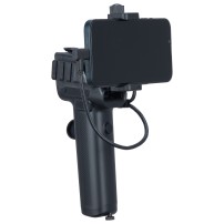 Thermal Master X2 USB-C Thermal Master - 4
