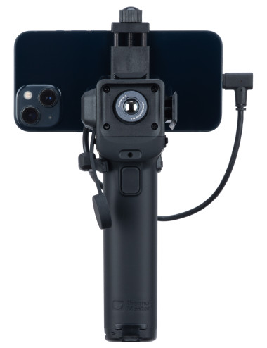 Thermal Master X2 USB-C Thermal Master - 5