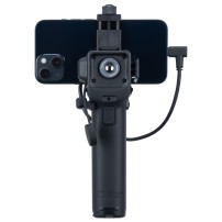 Thermal Master X2 USB-C Thermal Master - 5