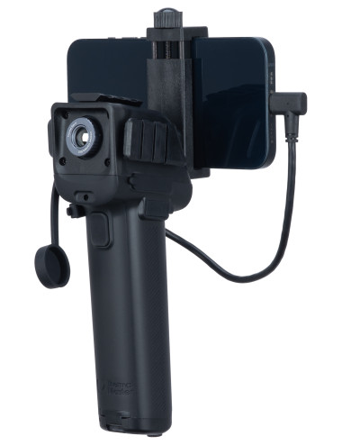 Thermal Master X2 USB-C Thermal Master - 6