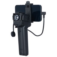 Thermal Master X2 USB-C Thermal Master - 6