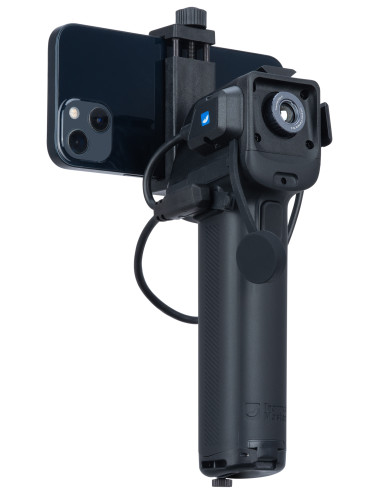 Thermal Master X2 USB-C Thermal Master - 7