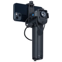 Thermal Master X2 USB-C Thermal Master - 7