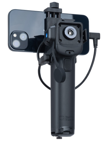 Thermal Master X2 USB-C Thermal Master - 8