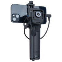Thermal Master X2 USB-C Thermal Master - 8