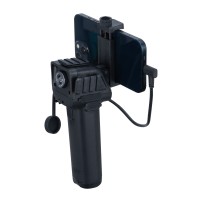 Thermal Master X2 USB-C Thermal Master - 9