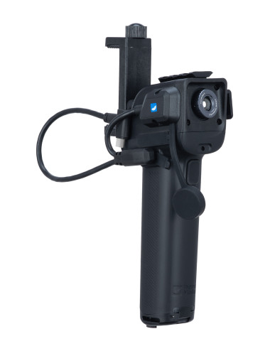 Thermal Master X2 USB-C Thermal Master - 10