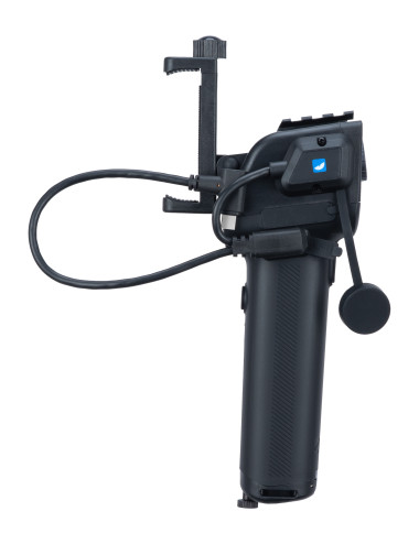 Thermal Master X2 USB-C Thermal Master - 11