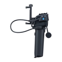 Thermal Master X2 USB-C Thermal Master - 11