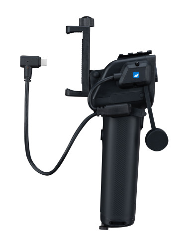 Thermal Master X2 USB-C Thermal Master - 12