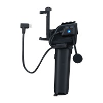 Thermal Master X2 USB-C Thermal Master - 12