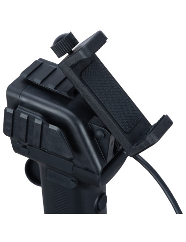Thermal Master X2 USB-C Thermal Master - 13