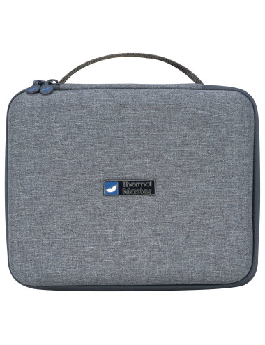 Thermal Master X2 USB-C Thermal Master - 14