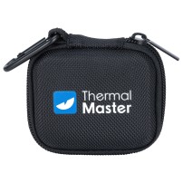 Thermal Master X2 USB-C Thermal Master - 15