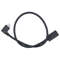 Thermal Master X2 USB-C Thermal Master - 16