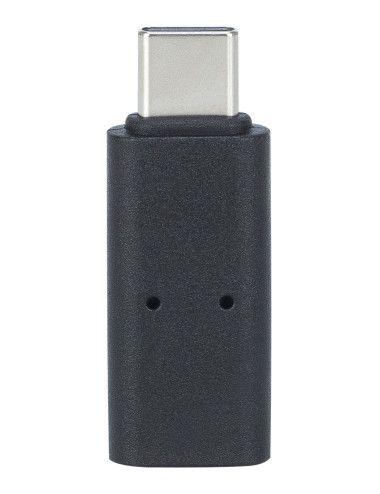 Thermal Master X2 USB-C Thermal Master - 17