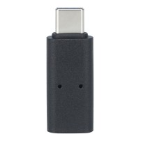 Thermal Master X2 USB-C Thermal Master - 17