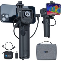 Thermal Master X2 USB-C Thermal Master - 18