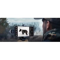 Thermal Master X2 USB-C Thermal Master - 19