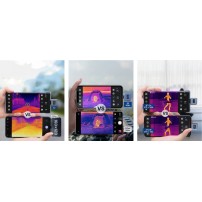 Thermal Master X2 USB-C Thermal Master - 20