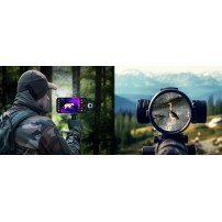 Thermal Master X2 USB-C Thermal Master - 22