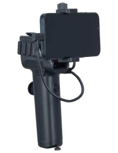 Thermal Master X2 Lightning Thermal Master - 4