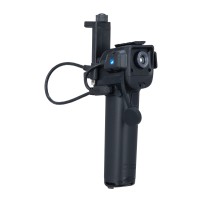 Thermal Master X2 Lightning Thermal Master - 10