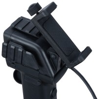 Thermal Master X2 Lightning Thermal Master - 13