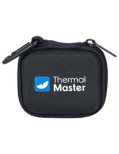 Thermal Master X2 Lightning Thermal Master - 15
