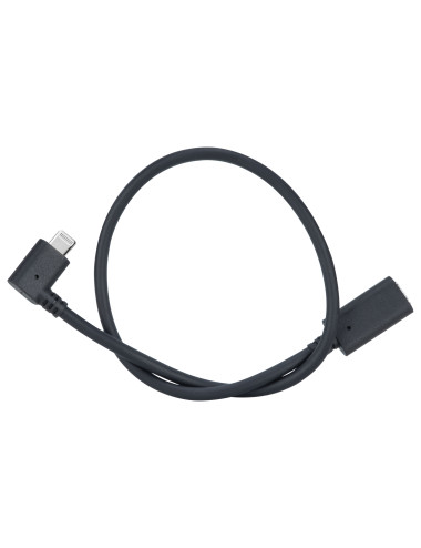 Thermal Master X2 Lightning Thermal Master - 16