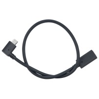 Thermal Master X2 Lightning Thermal Master - 16