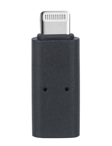 Thermal Master X2 Lightning Thermal Master - 17