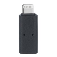Thermal Master X2 Lightning Thermal Master - 17