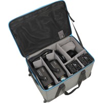 Nanlite Forza 500B II 2-Kit Nanlite - 4