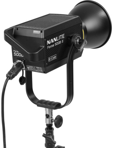 Nanlite Forza 500B II 2-Kit Nanlite - 5