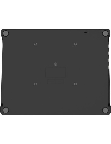 RGBlink Mini MX SDI RGBlink - 7