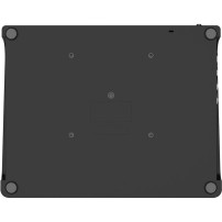 RGBlink Mini MX SDI RGBlink - 7