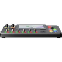 RGBlink Mini MX SDI RGBlink - 3